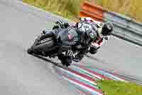 Brno;event-digital-images;motorbikes;no-limits;peter-wileman-photography;trackday;trackday-digital-images